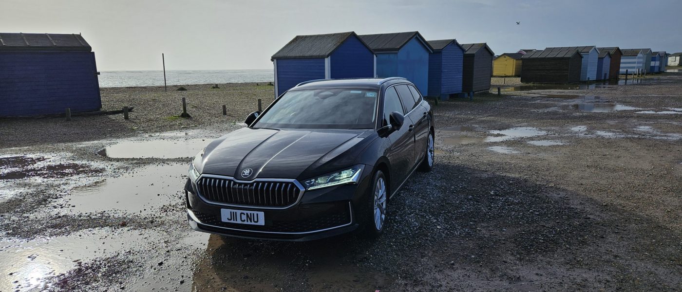 311 taxi hayling island Hayling taxi company