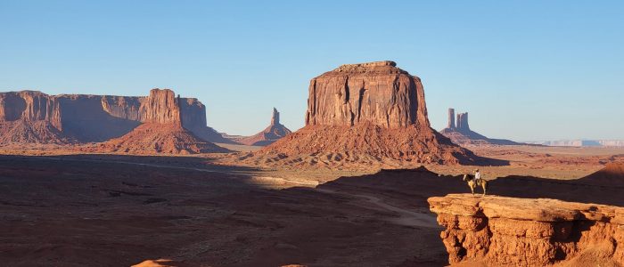 Hayling Island Cab company