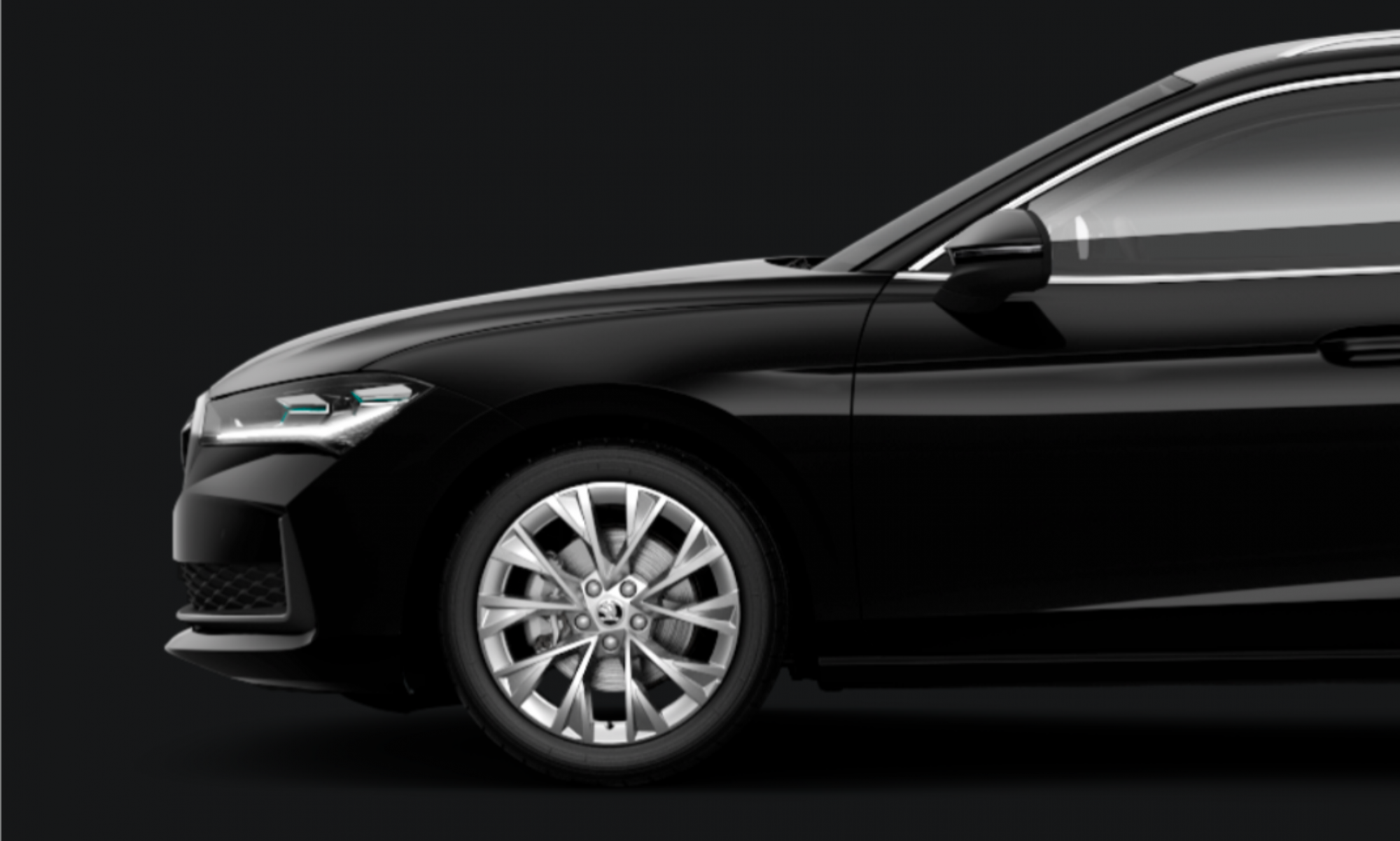 Hayling island Taxi service