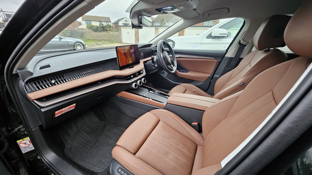 Hayling taxi to havant