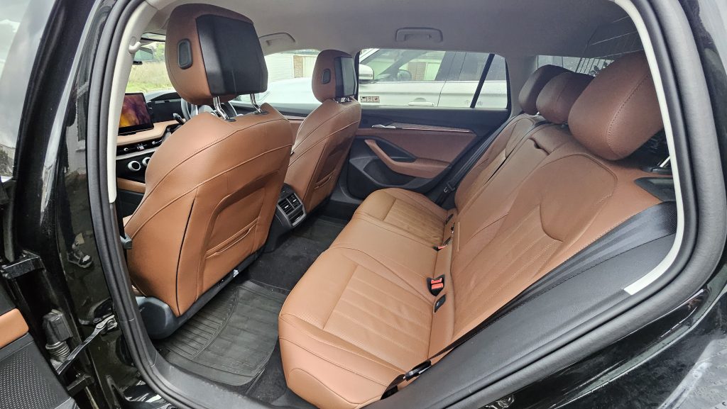 Hayling taxi to portsmouth