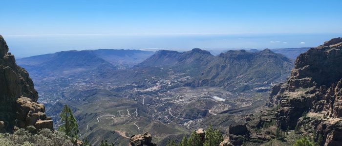 Contact 311 cars Hayling island for Airport taxi service